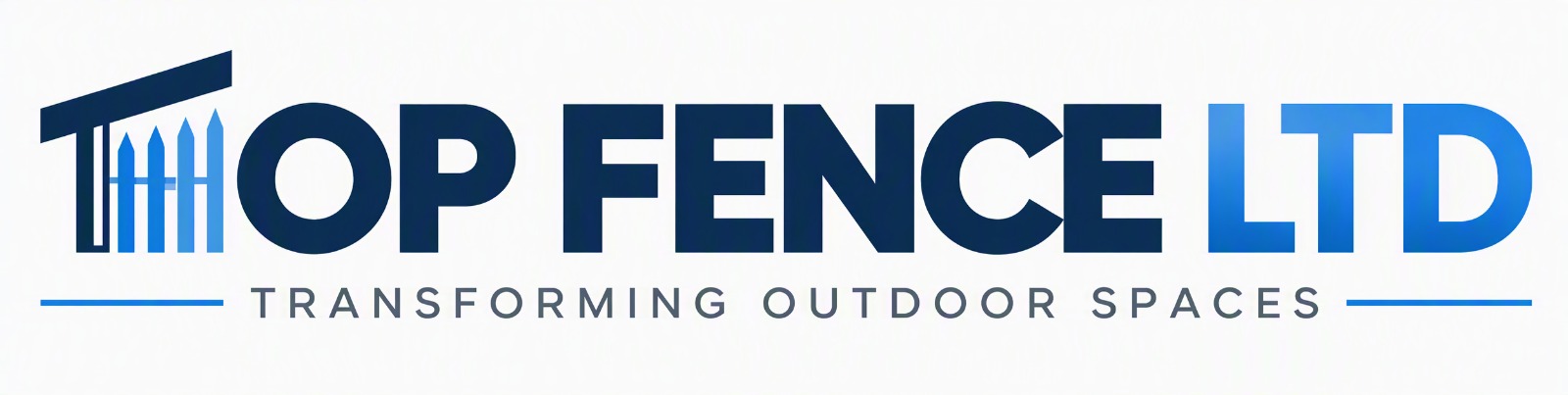 Top Fence